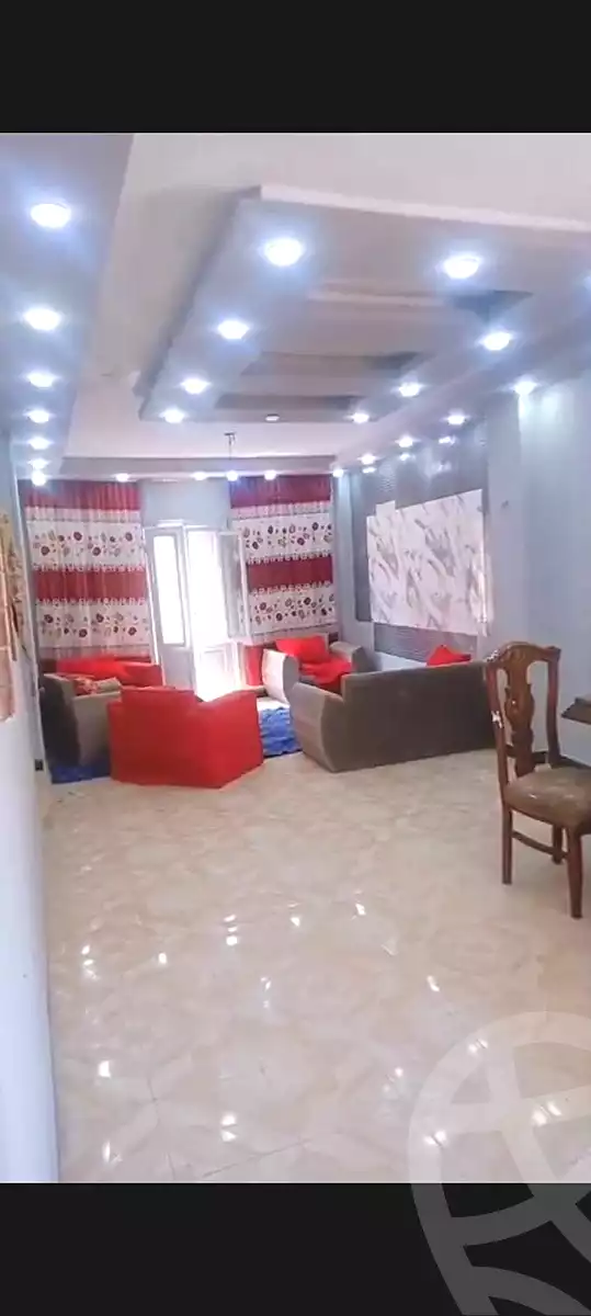 https://aqarmap.com.eg/en/listing/7235421-for-sale-cairo-faisal-el-matbeaa
