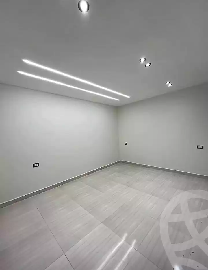 https://aqarmap.com.eg/en/listing/7235420-for-sale-alexandria-al-agamy-lbytsh-shahr-al-assal-st