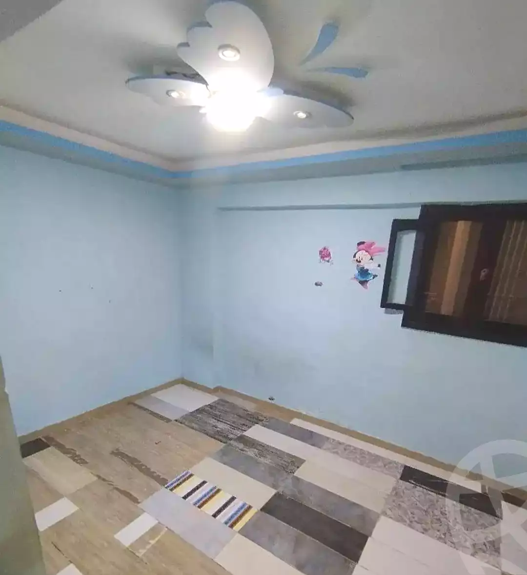 https://aqarmap.com.eg/en/listing/7235426-for-rent-alexandria-lsywf-el-falki