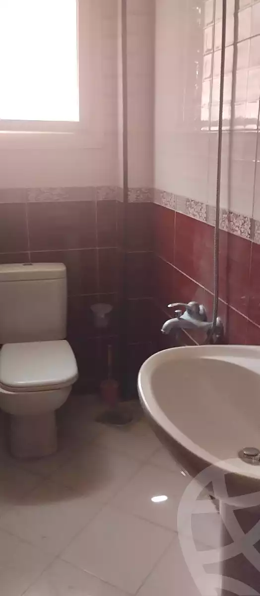 https://aqarmap.com.eg/ar/listing/7235424-for-rent-cairo-6th-of-october-mntq-fr-y-b-6-ktwbr
