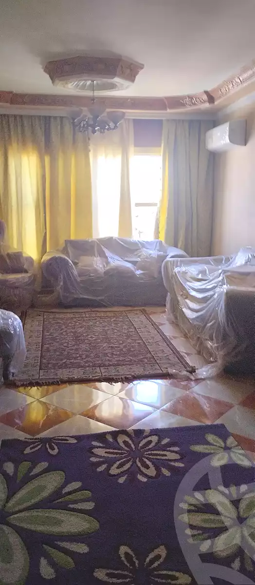 https://aqarmap.com.eg/ar/listing/7235424-for-rent-cairo-6th-of-october-mntq-fr-y-b-6-ktwbr