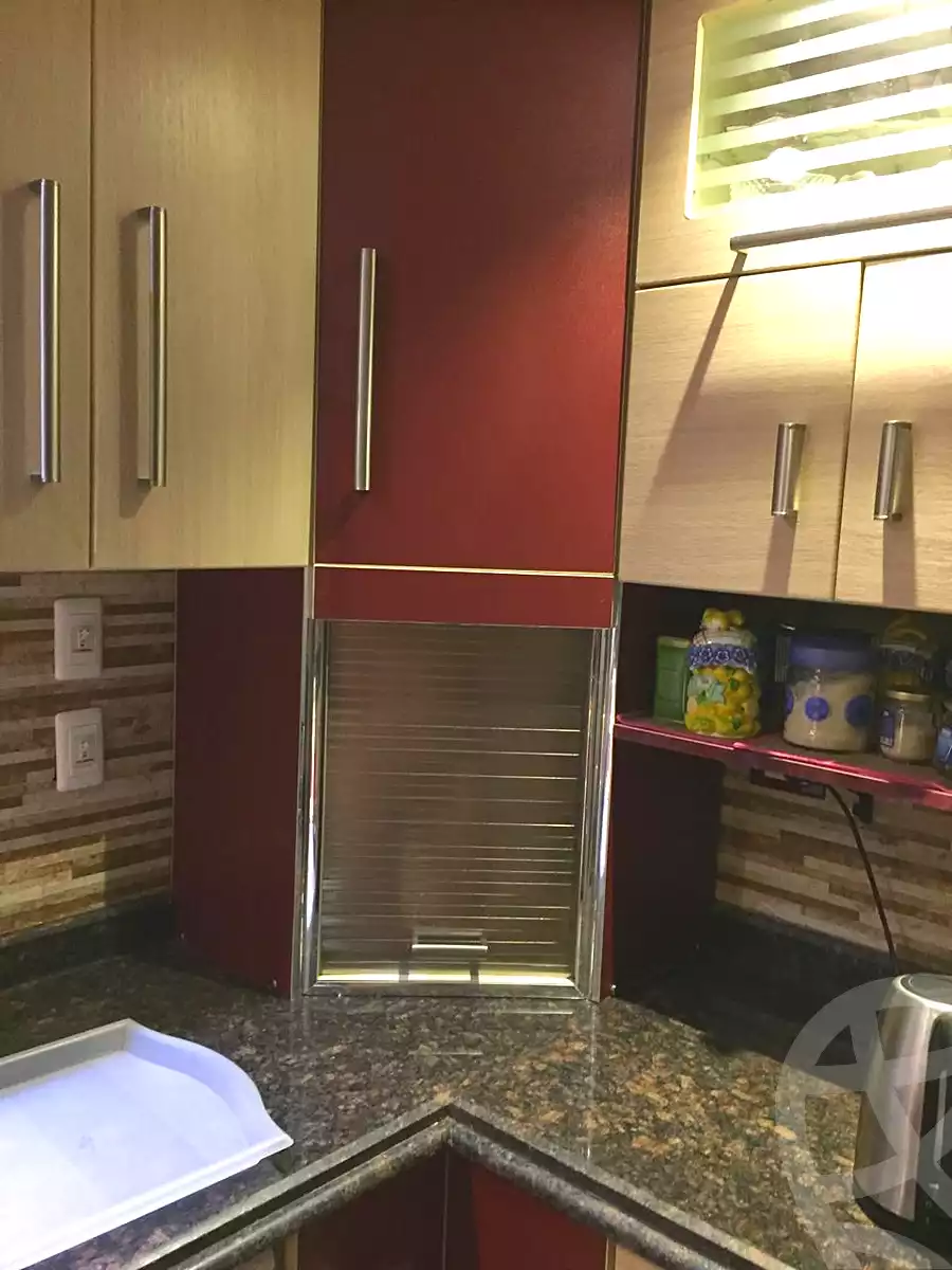 https://aqarmap.com.eg/en/listing/7235433-for-sale-cairo-heliopolis-sheraton-el-moltaka-el-arabi-st