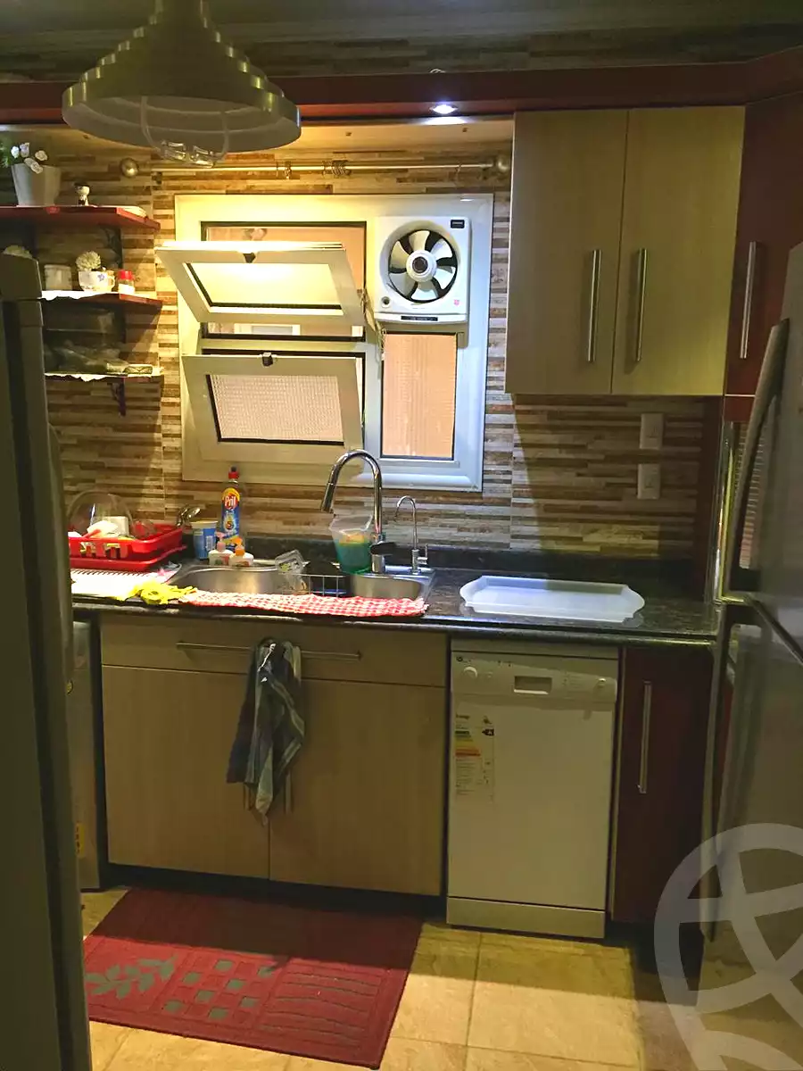 https://aqarmap.com.eg/en/listing/7235433-for-sale-cairo-heliopolis-sheraton-el-moltaka-el-arabi-st