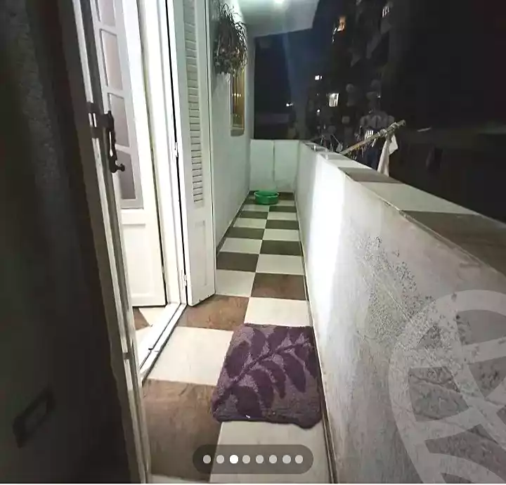 https://aqarmap.com.eg/ar/listing/7235430-for-sale-alexandria-lsywf-el-falki-street-16-el-eslah