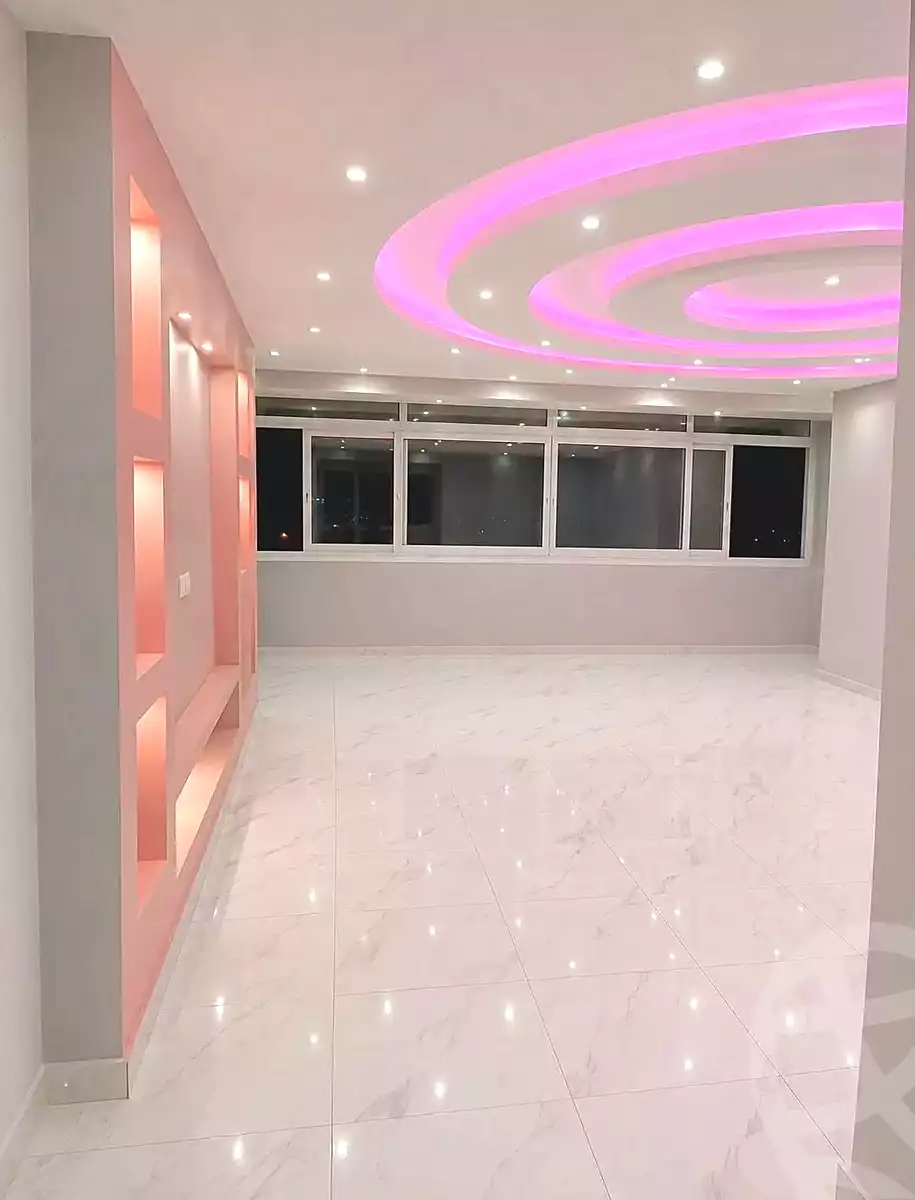 https://aqarmap.com.eg/ar/listing/7235464-for-sale-cairo-el-haram-el-lebeny