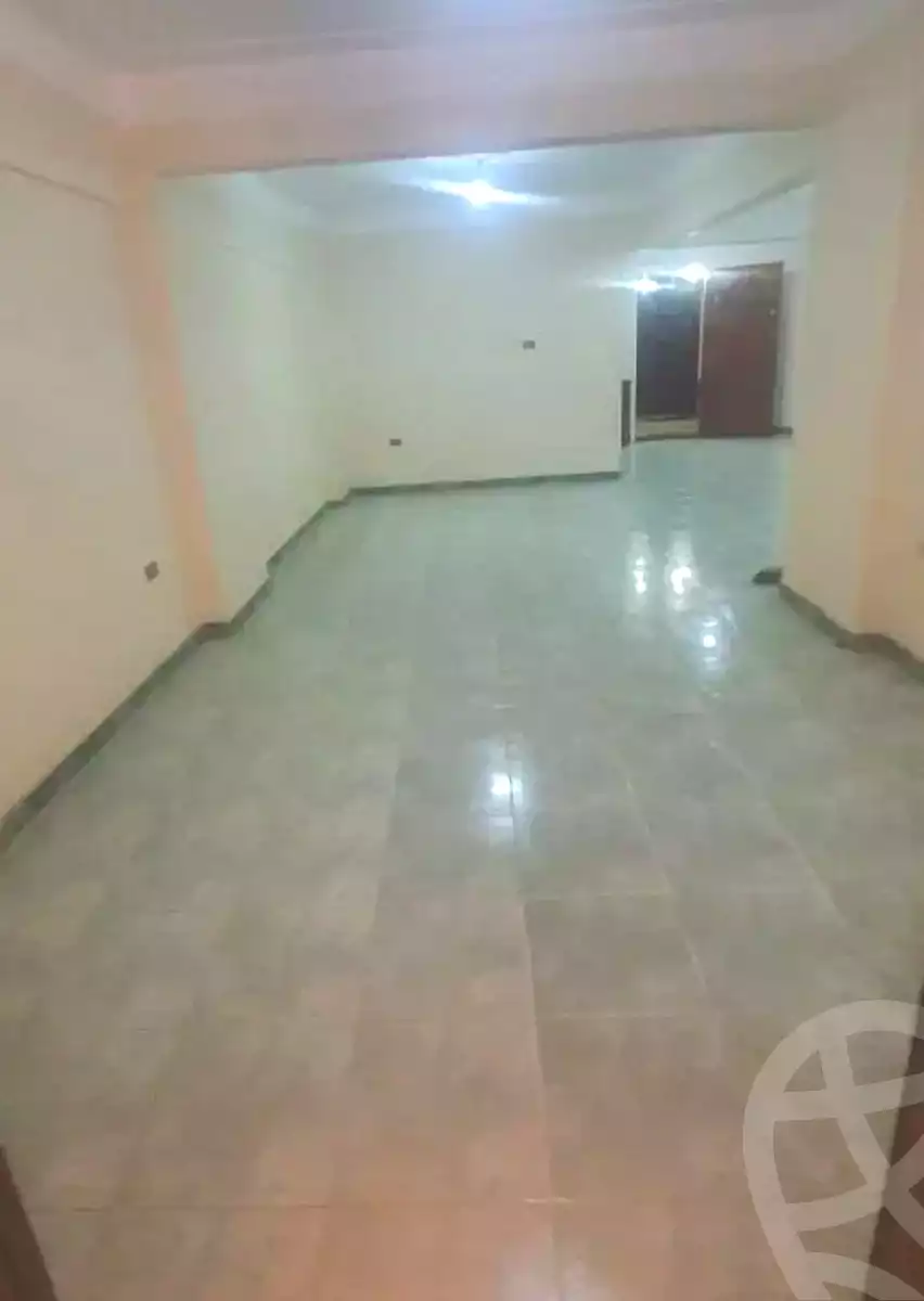 https://aqarmap.com.eg/ar/listing/7235446-for-sale-alexandria-el-mandara-alex-el-mandara-bahri