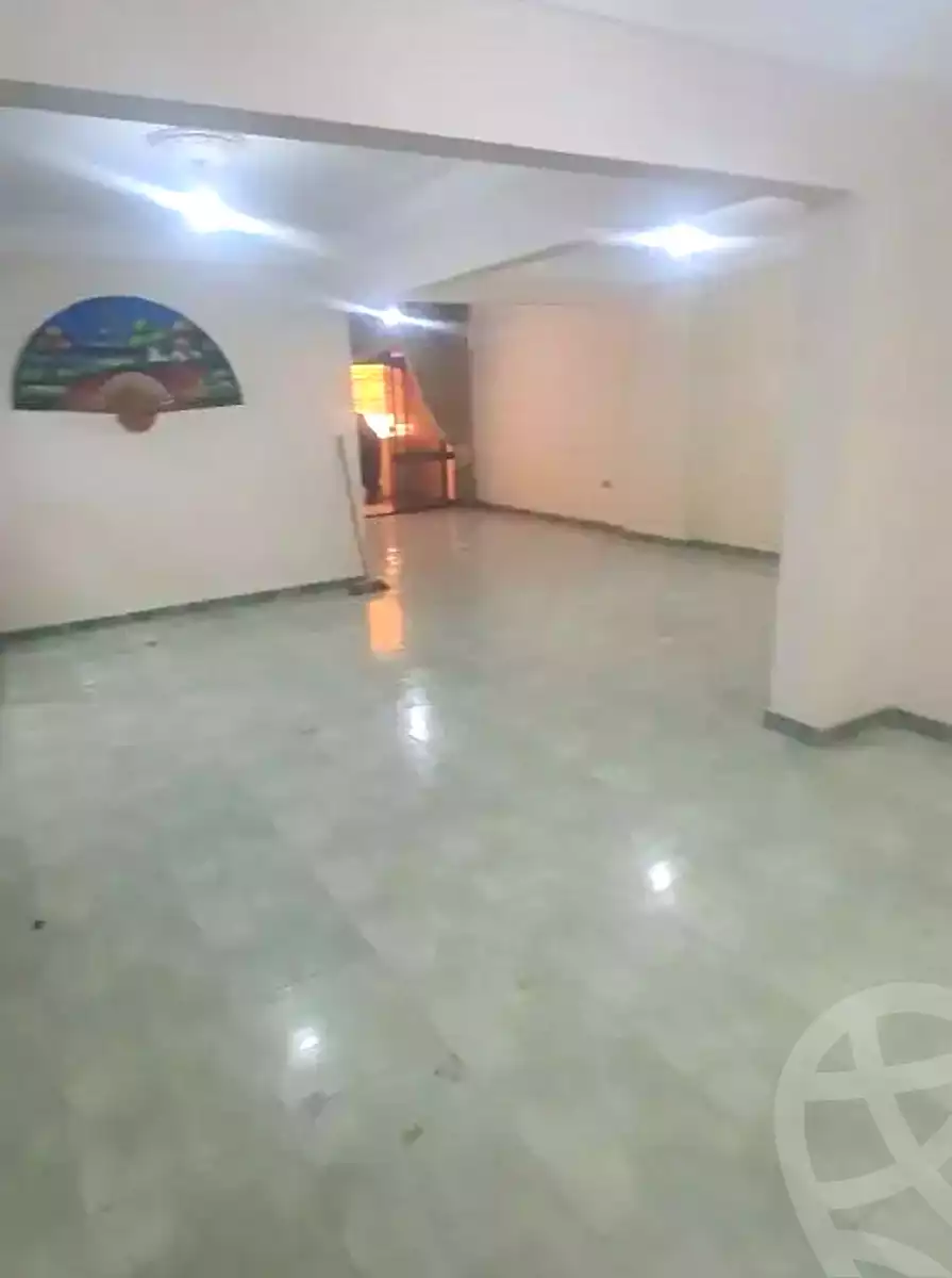 https://aqarmap.com.eg/ar/listing/7235446-for-sale-alexandria-el-mandara-alex-el-mandara-bahri