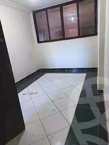 https://aqarmap.com.eg/en/listing/7235487-for-rent-alexandria-lsywf