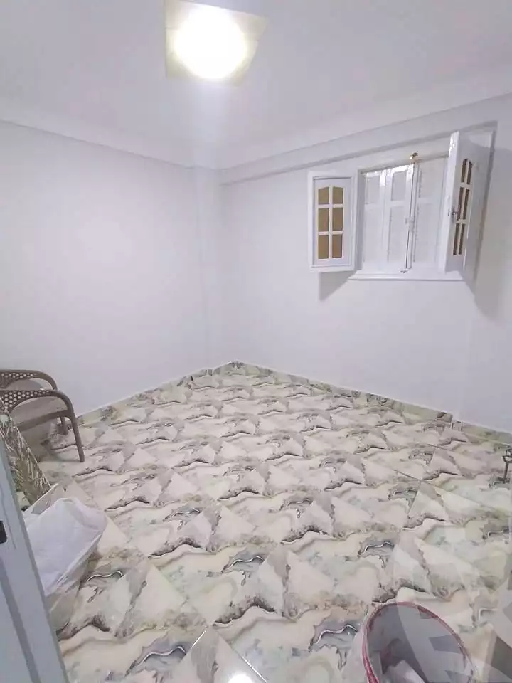 https://aqarmap.com.eg/en/listing/7235496-for-sale-alexandria-lsywf-el-falki
