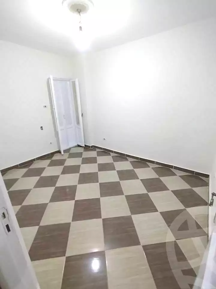 https://aqarmap.com.eg/en/listing/7235504-for-sale-alexandria-lsywf-el-falki-street-16-el-eslah