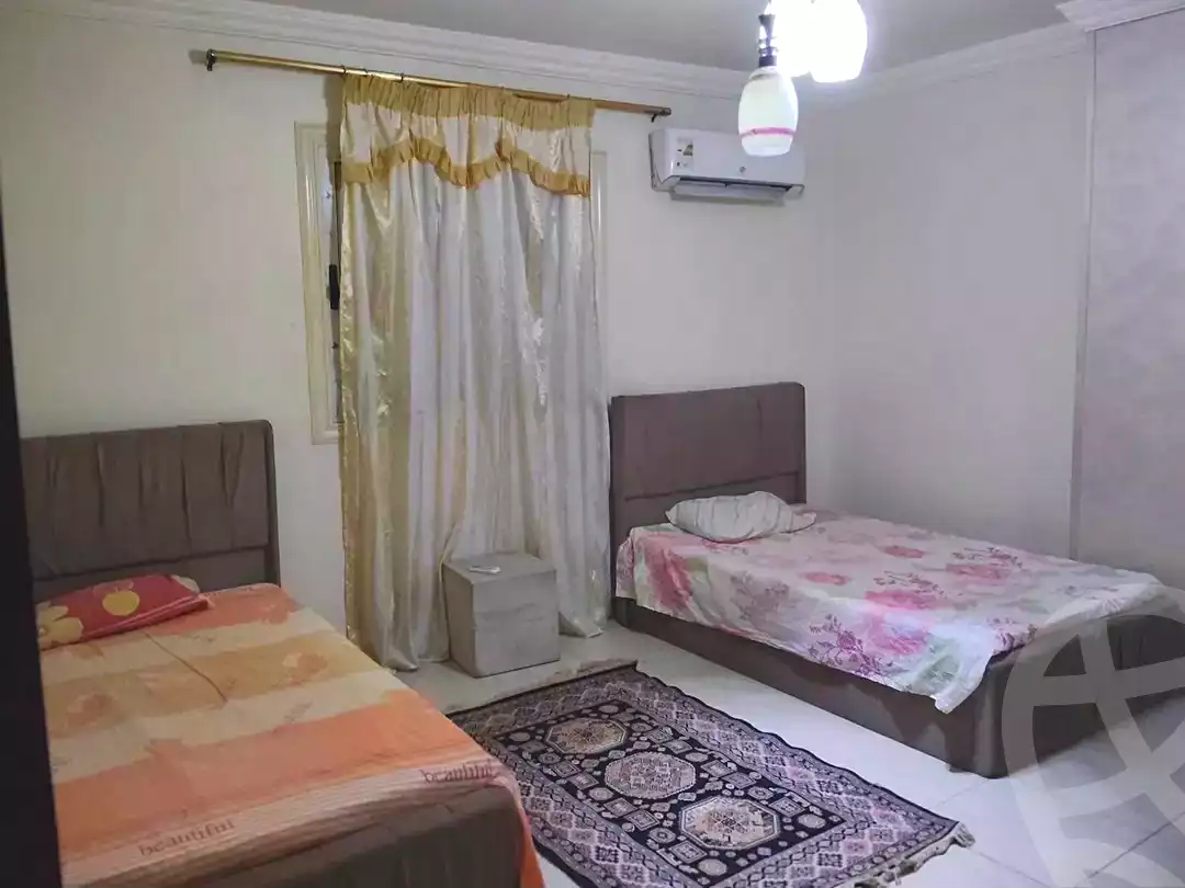 https://aqarmap.com.eg/en/listing/7235499-for-sale-cairo-el-haram-el-lebeny