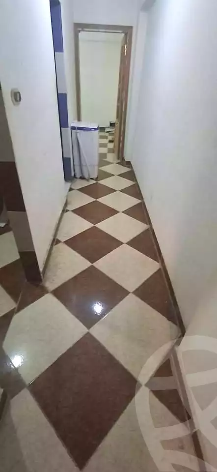 https://aqarmap.com.eg/en/listing/7235521-for-sale-alexandria-al-agamy-lbytsh-princess-st