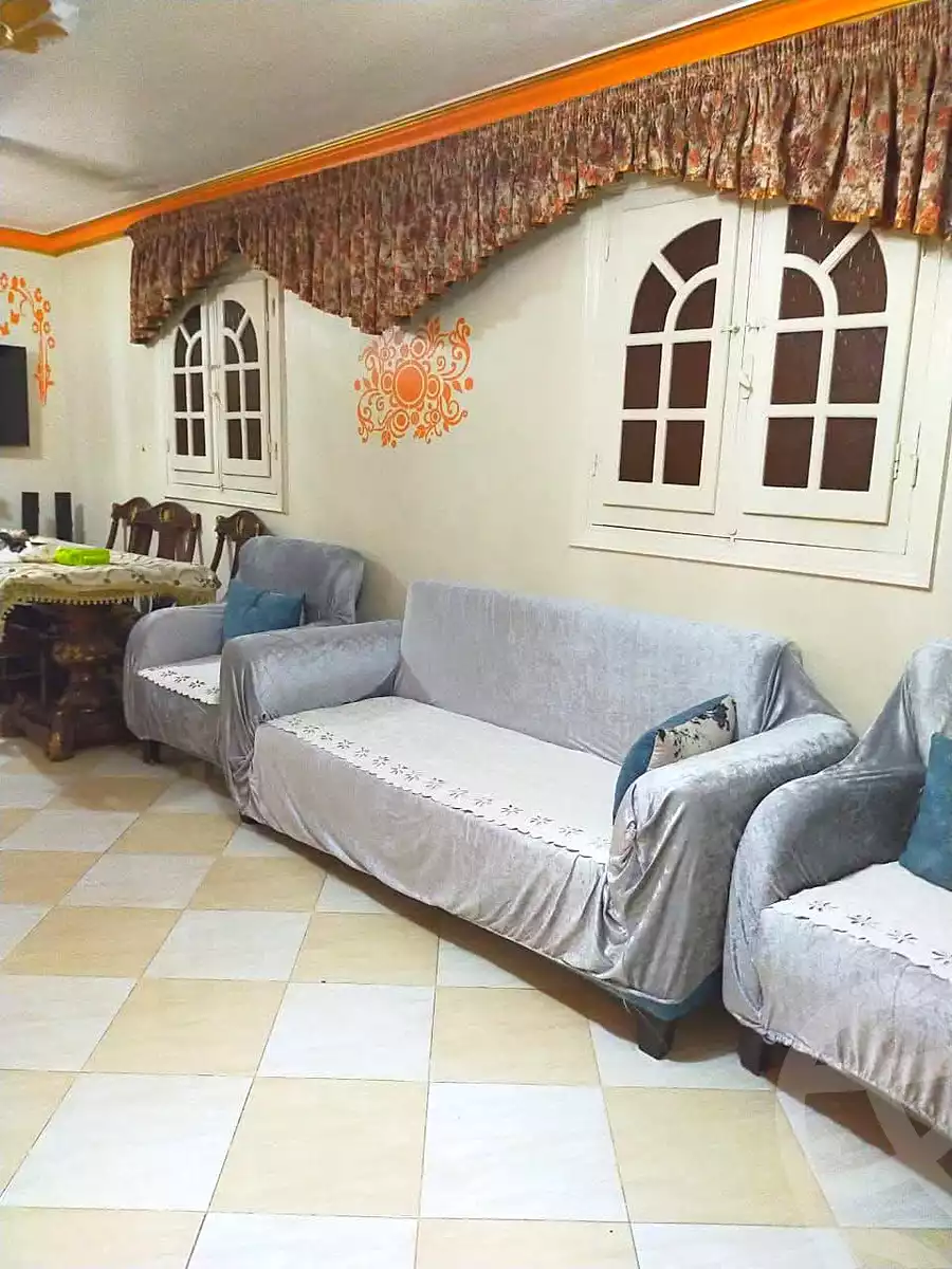 https://aqarmap.com.eg/ar/listing/7235519-for-sale-cairo-faisal-shareaa-el-eshren