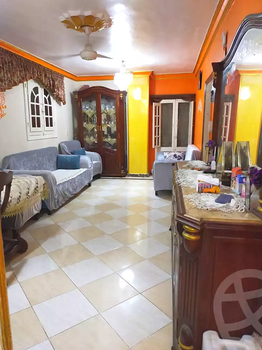 https://aqarmap.com.eg/ar/listing/7235519-for-sale-cairo-faisal-shareaa-el-eshren