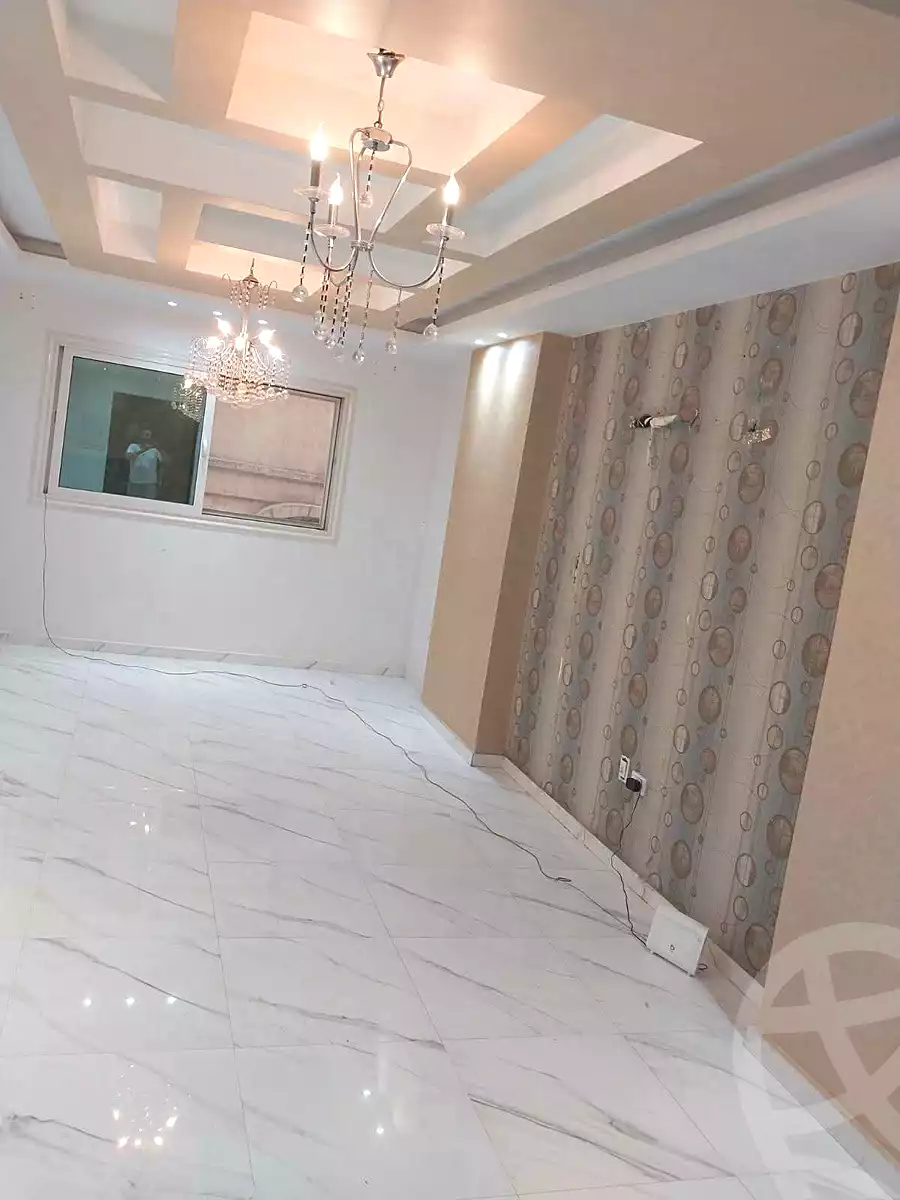 https://aqarmap.com.eg/ar/listing/7235529-for-rent-cairo-faisal-el-maryotyah-agyad-st
