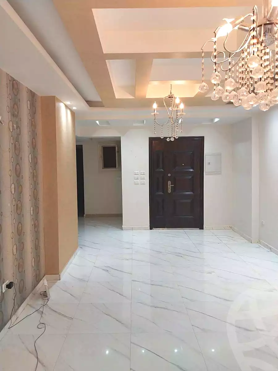 https://aqarmap.com.eg/ar/listing/7235529-for-rent-cairo-faisal-el-maryotyah-agyad-st