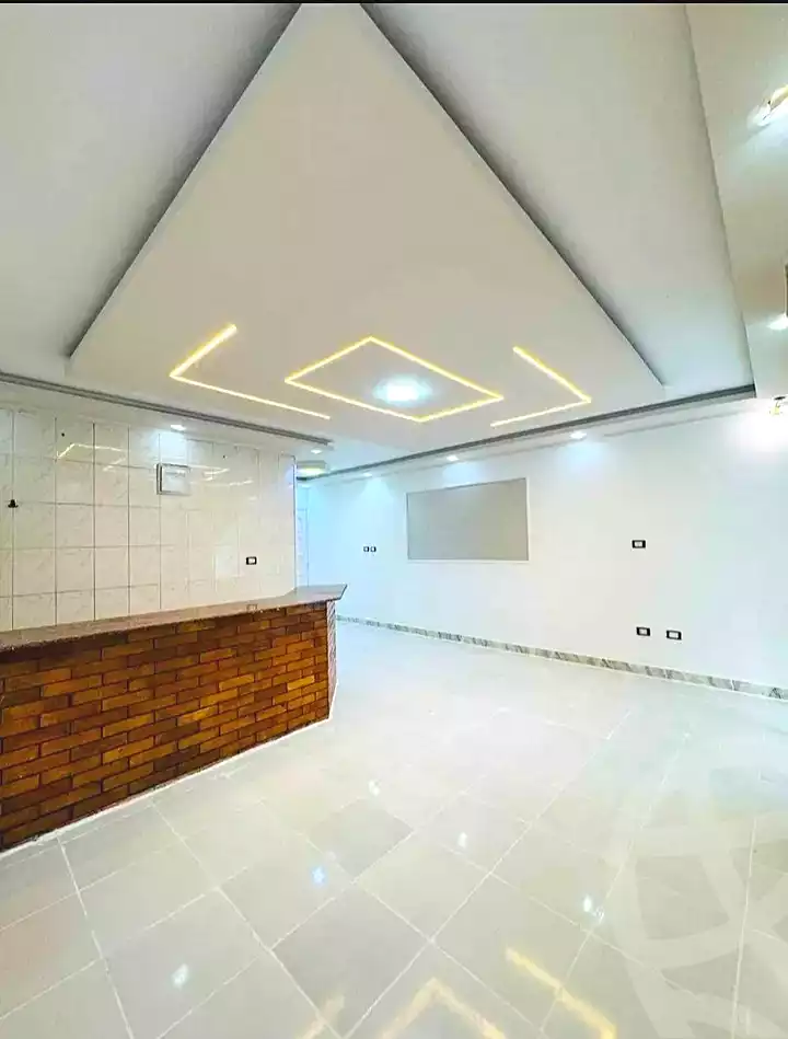 https://aqarmap.com.eg/ar/listing/7235534-for-sale-alexandria-al-agamy-shataa-el-nakheel
