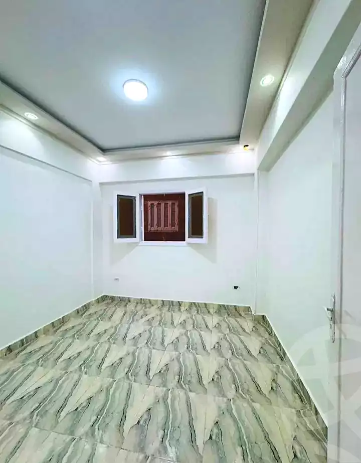 https://aqarmap.com.eg/ar/listing/7235534-for-sale-alexandria-al-agamy-shataa-el-nakheel