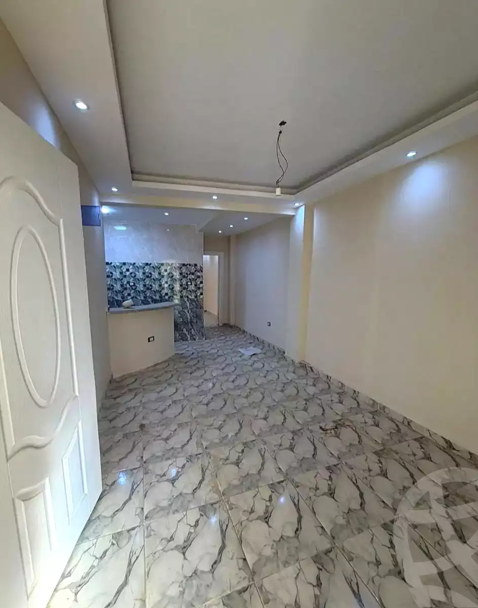 https://aqarmap.com.eg/ar/listing/7235568-for-sale-alexandria-al-agamy-lbytsh-el-bostan-st