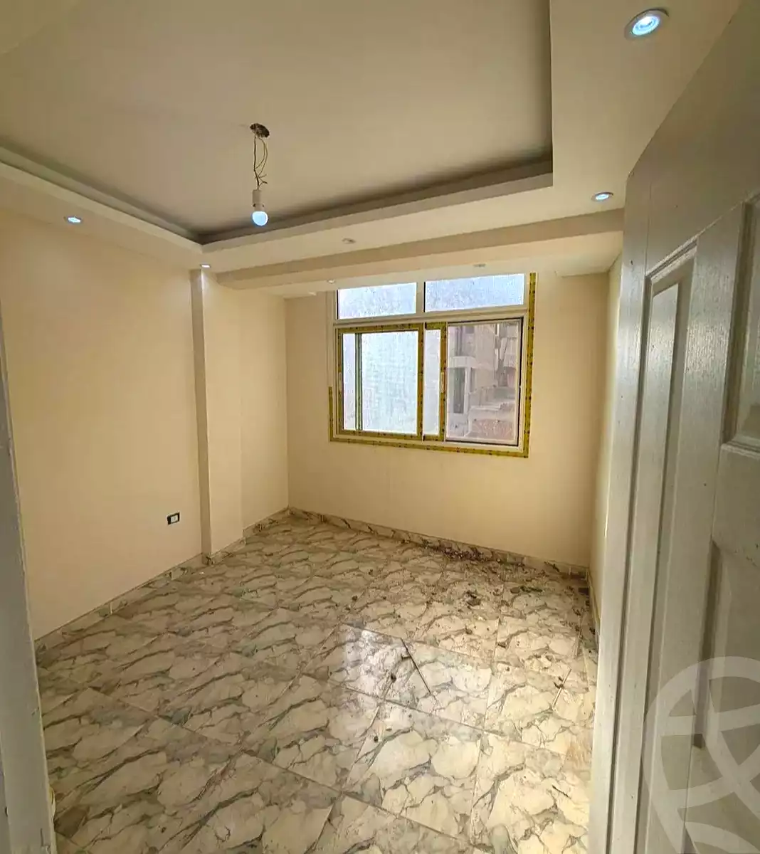 https://aqarmap.com.eg/ar/listing/7235568-for-sale-alexandria-al-agamy-lbytsh-el-bostan-st
