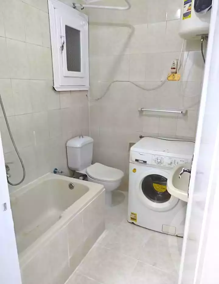 https://aqarmap.com.eg/en/listing/7235576-for-sale-alexandria-al-agamy-shataa-el-nakheel