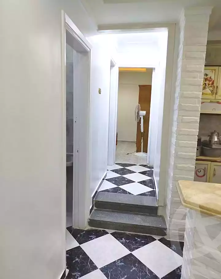 https://aqarmap.com.eg/en/listing/7235576-for-sale-alexandria-al-agamy-shataa-el-nakheel