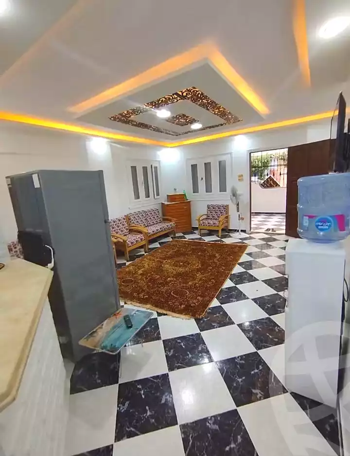 https://aqarmap.com.eg/en/listing/7235576-for-sale-alexandria-al-agamy-shataa-el-nakheel