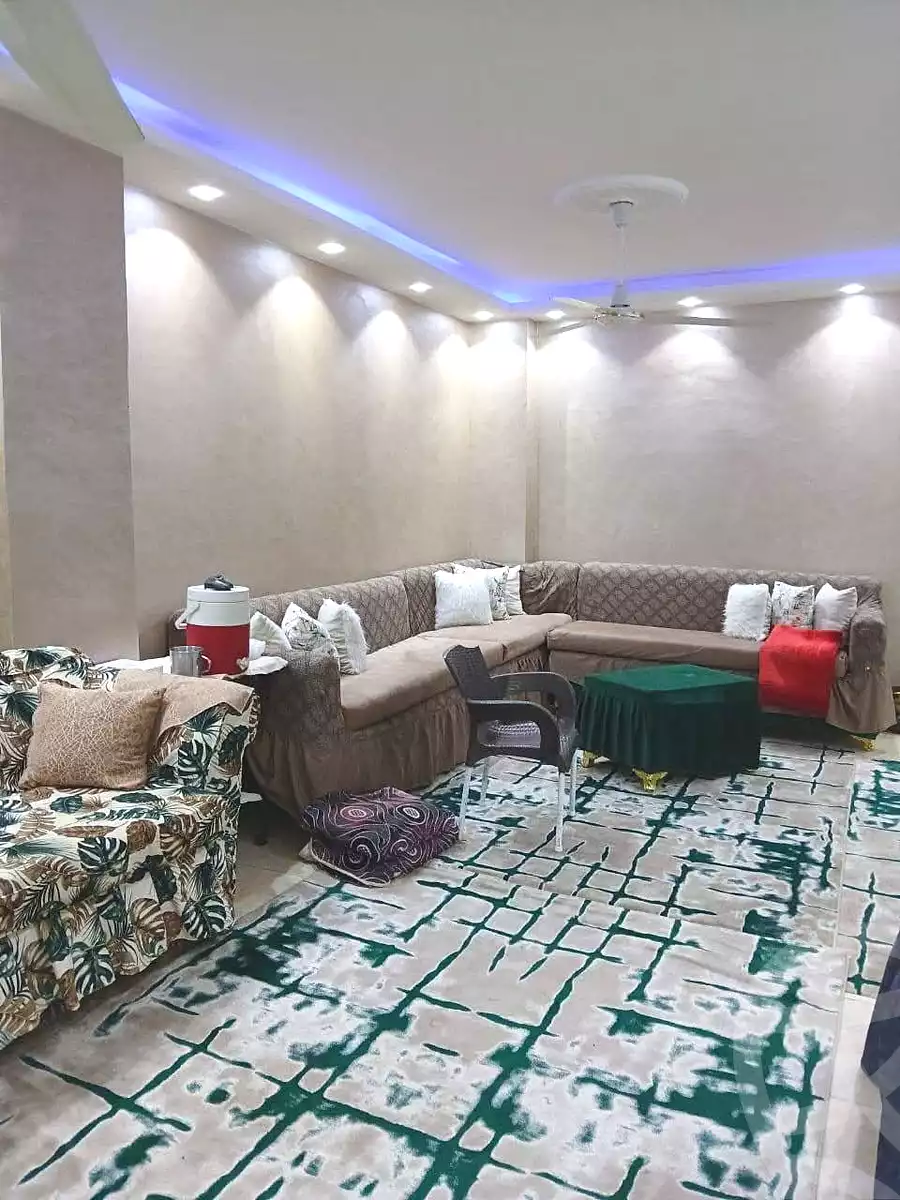 https://aqarmap.com.eg/ar/listing/7235584-for-sale-cairo-el-haram-el-talbya