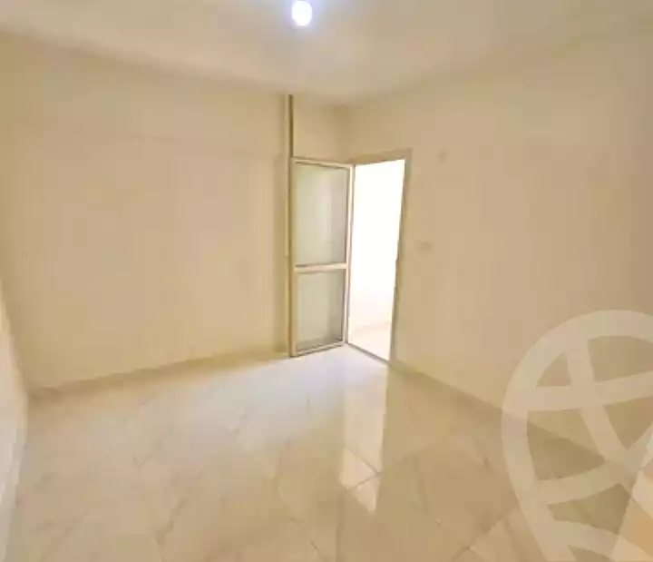 https://aqarmap.com.eg/en/listing/7235573-for-sale-alexandria-miami