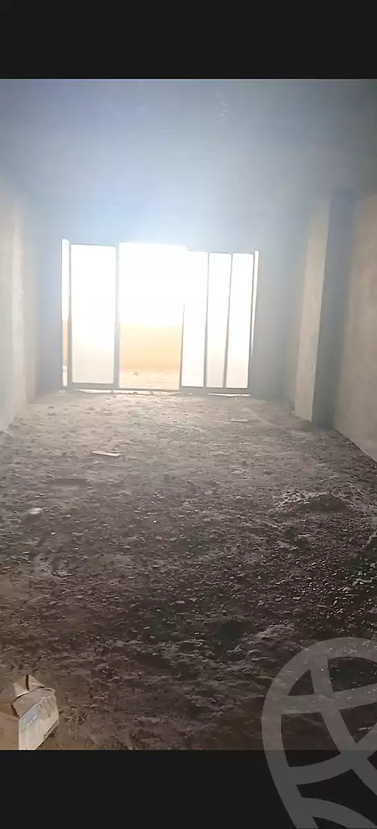https://aqarmap.com.eg/en/listing/7235581-for-rent-damietta-mdyn-dmyt-el-sananiyah