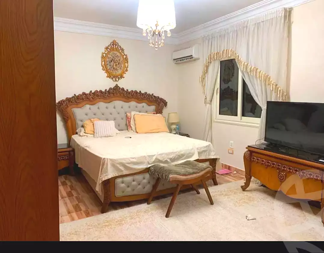 https://aqarmap.com.eg/ar/listing/7235634-for-sale-alexandria-el-mandara-abd-el-haleem-mahmoud-st