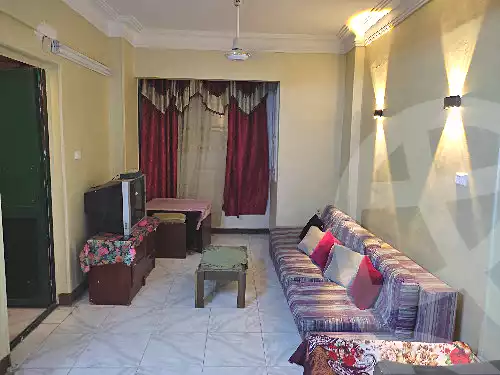 https://aqarmap.com.eg/ar/listing/7235645-for-rent-cairo-ain-shams-jsr-lswys-jsr-lswys