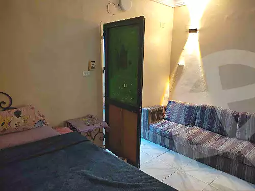 https://aqarmap.com.eg/ar/listing/7235645-for-rent-cairo-ain-shams-jsr-lswys-jsr-lswys