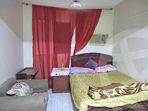 https://aqarmap.com.eg/ar/listing/7235645-for-rent-cairo-ain-shams-jsr-lswys-jsr-lswys