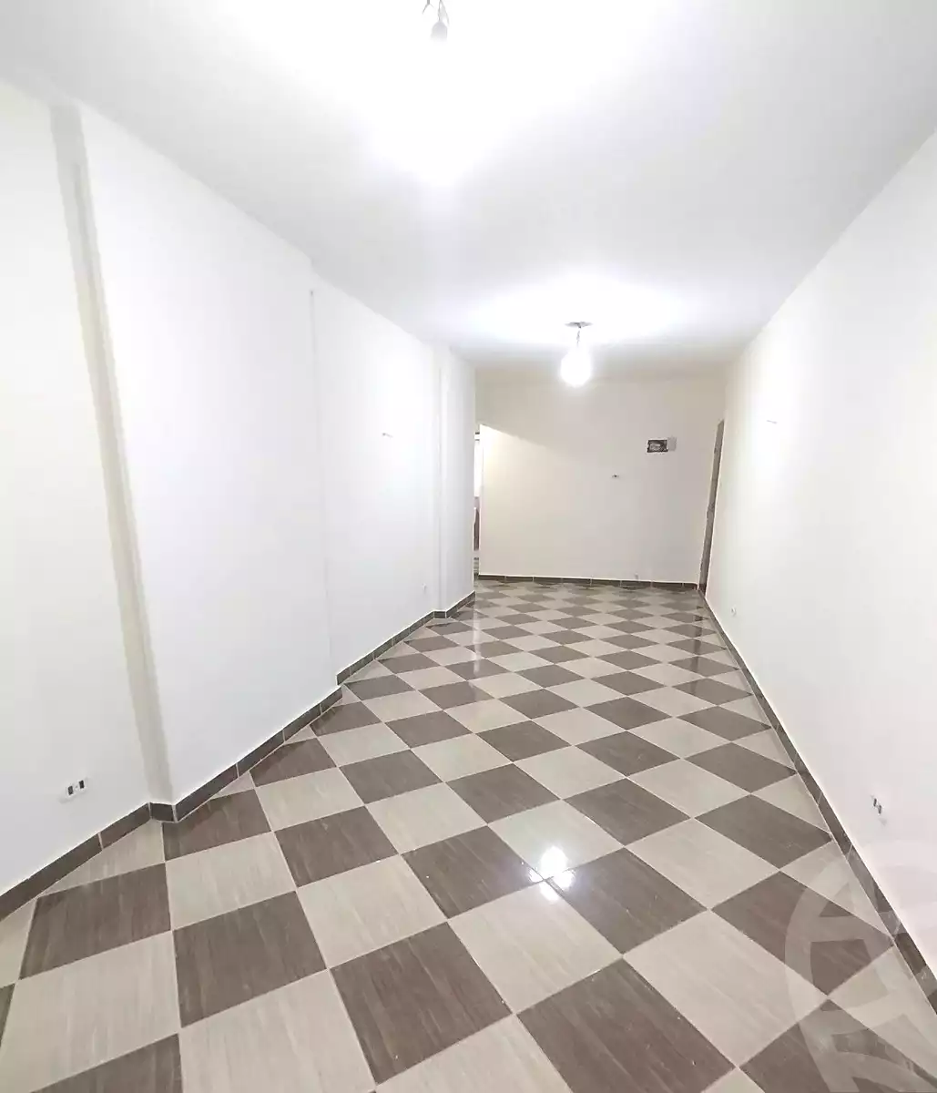 https://aqarmap.com.eg/ar/listing/7235753-for-sale-alexandria-lsywf-el-falki-street-16-el-eslah