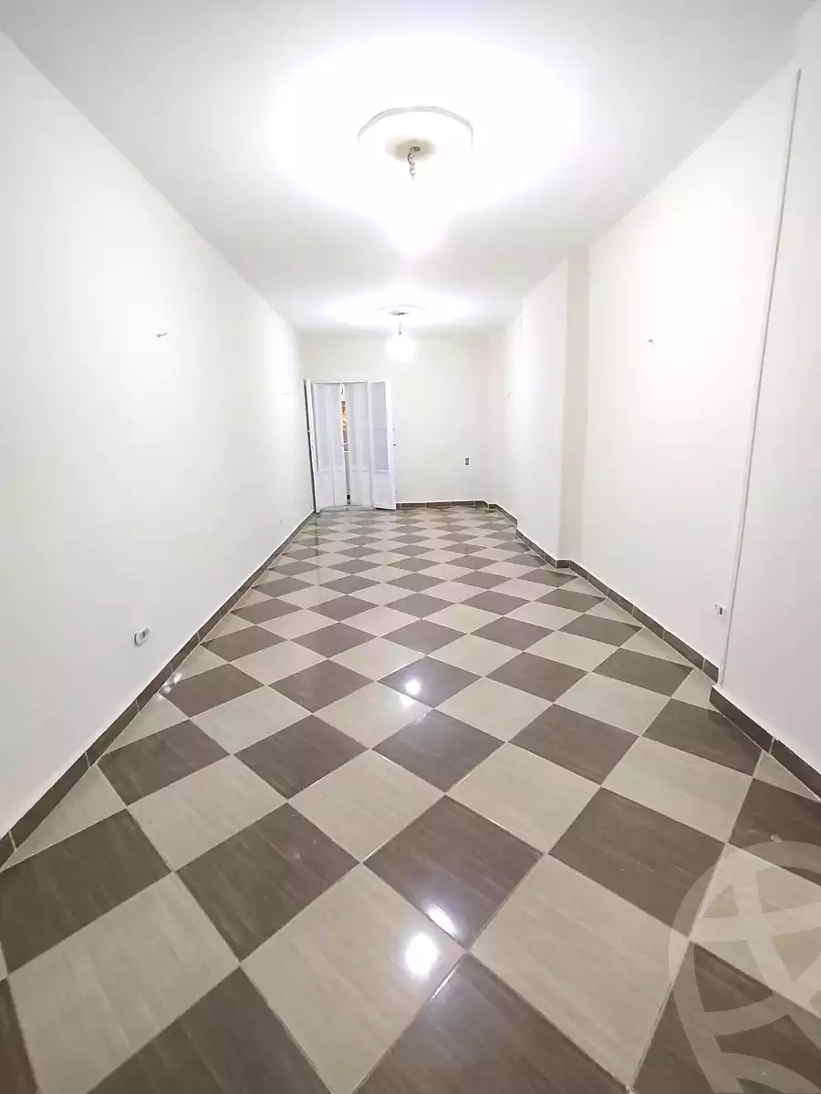 https://aqarmap.com.eg/ar/listing/7235753-for-sale-alexandria-lsywf-el-falki-street-16-el-eslah