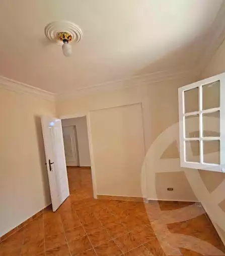 https://aqarmap.com.eg/ar/listing/7235769-for-sale-alexandria-el-asafra