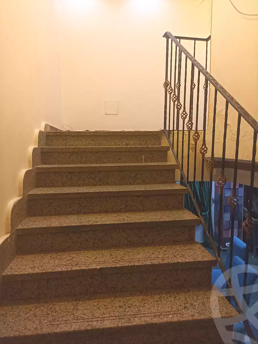 https://aqarmap.com.eg/en/listing/7235771-for-rent-cairo-faisal-el-lebeny