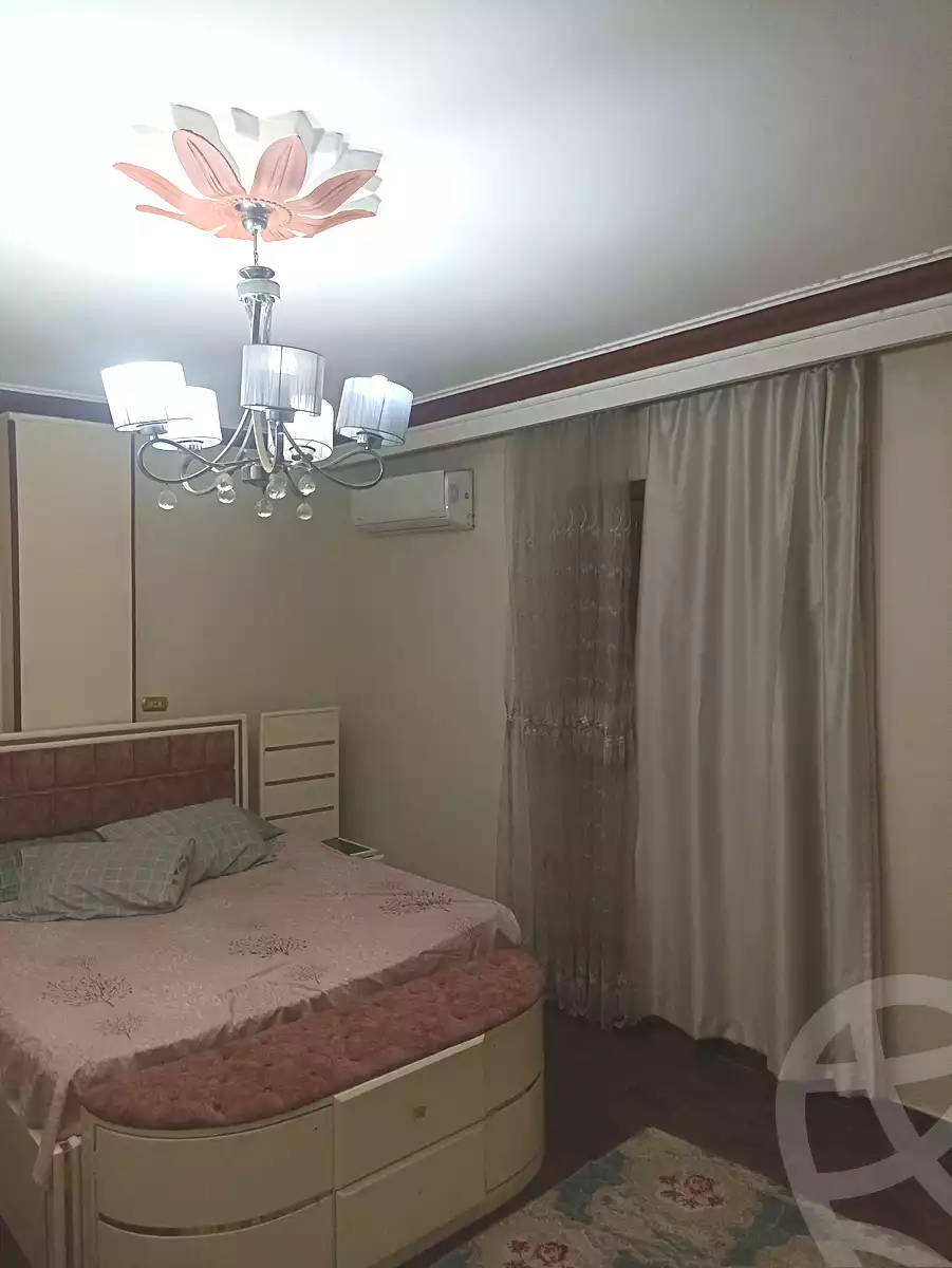 https://aqarmap.com.eg/en/listing/7235771-for-rent-cairo-faisal-el-lebeny