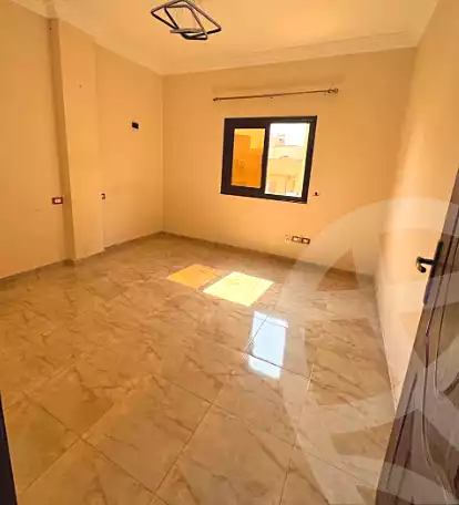 https://aqarmap.com.eg/ar/listing/7235776-for-sale-cairo-el-shorouk