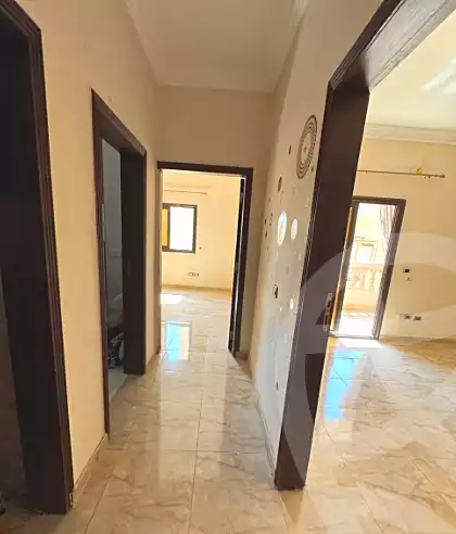https://aqarmap.com.eg/ar/listing/7235776-for-sale-cairo-el-shorouk