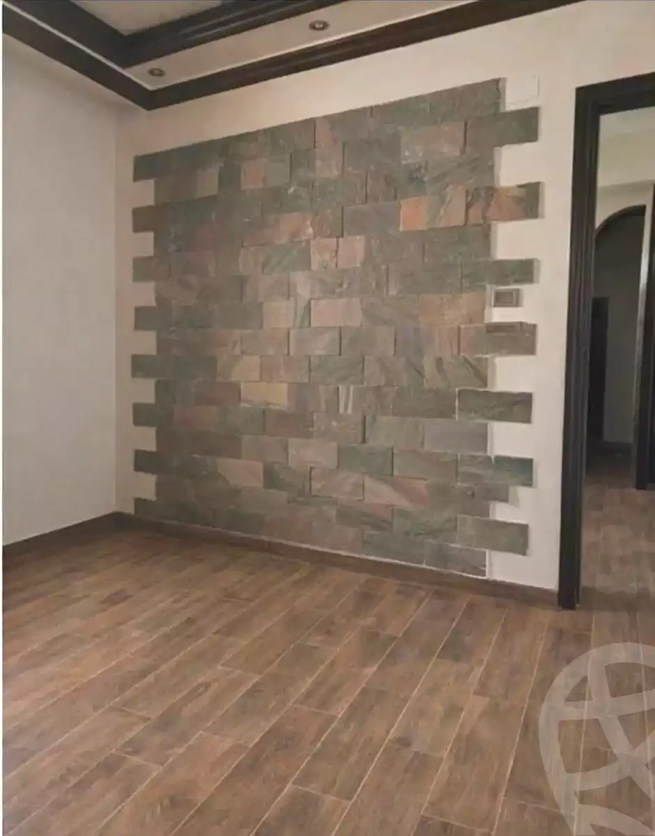 https://aqarmap.com.eg/en/listing/7235795-for-sale-cairo-el-haram-el-lebeny