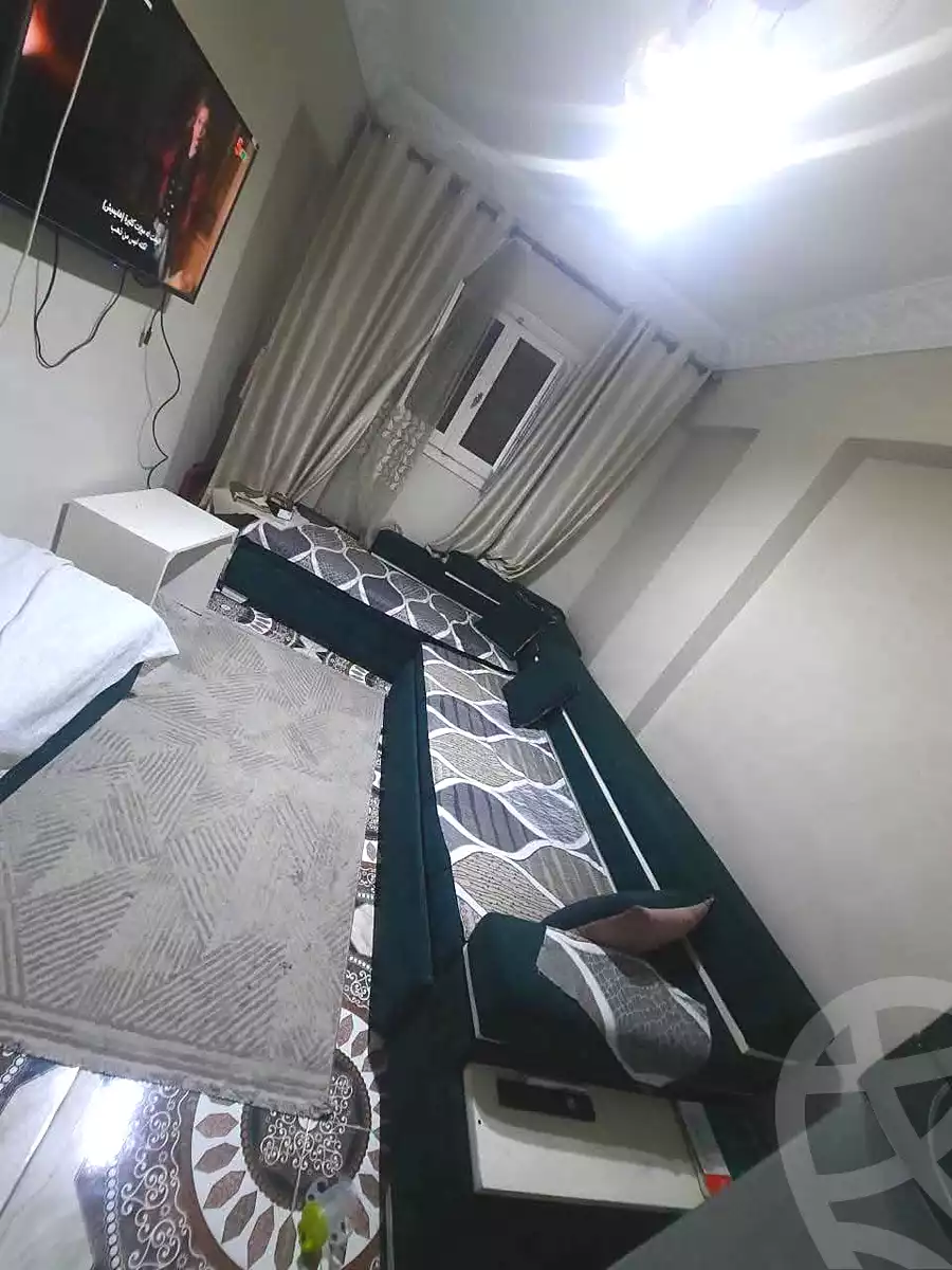 https://aqarmap.com.eg/ar/listing/7235796-for-sale-alexandria-lsywf-el-falki