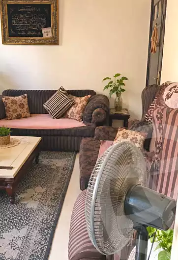 https://aqarmap.com.eg/ar/listing/7235798-for-sale-alexandria-sydy-bshr-sydy-bshr-bhry-shr-khld-bn-lwlyd