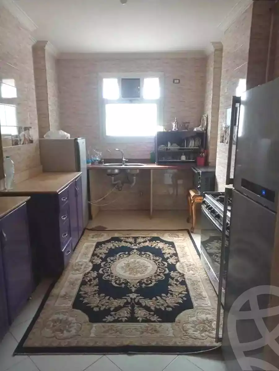 https://aqarmap.com.eg/en/listing/7235799-for-sale-cairo-el-haram-el-lebeny