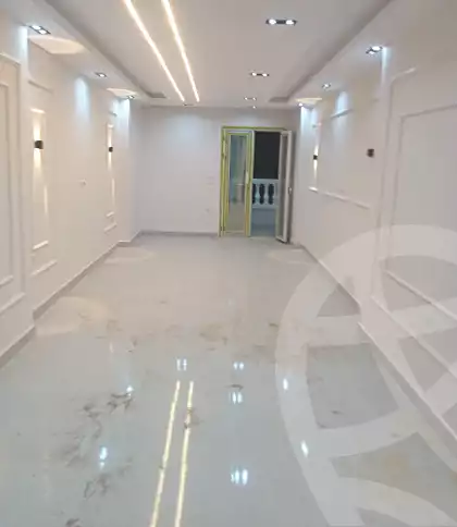 https://aqarmap.com.eg/ar/listing/7235805-for-sale-cairo-faisal