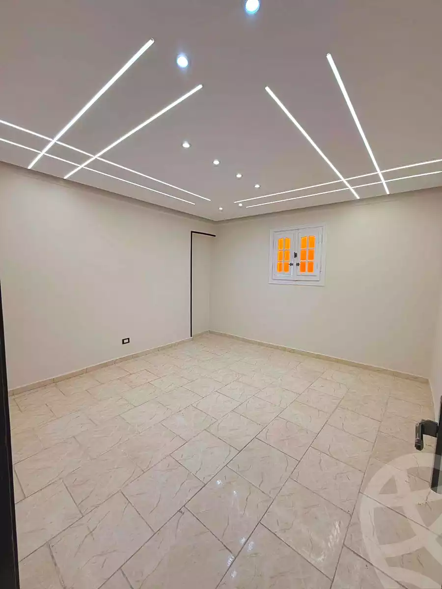 https://aqarmap.com.eg/ar/listing/7235803-for-sale-alexandria-lsywf-el-falki