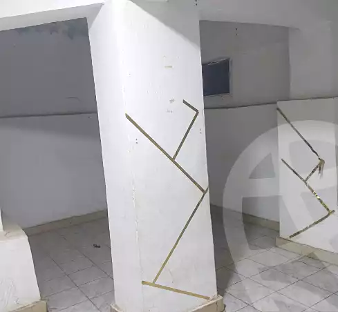 https://aqarmap.com.eg/en/listing/7235806-for-sale-cairo-el-maadi-hadayek-el-maadi