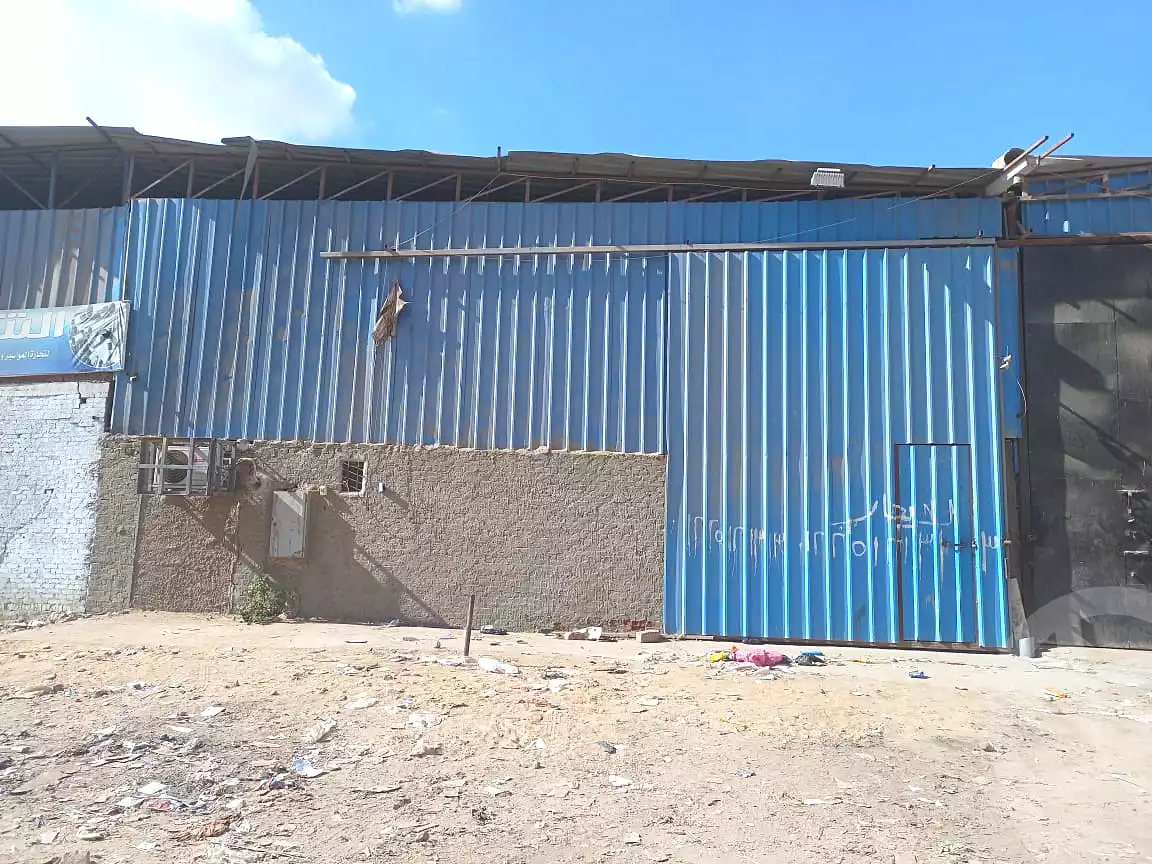 https://aqarmap.com.eg/ar/listing/7074329-for-rent-cairo-el-marg-moasaset-el-zakah-st