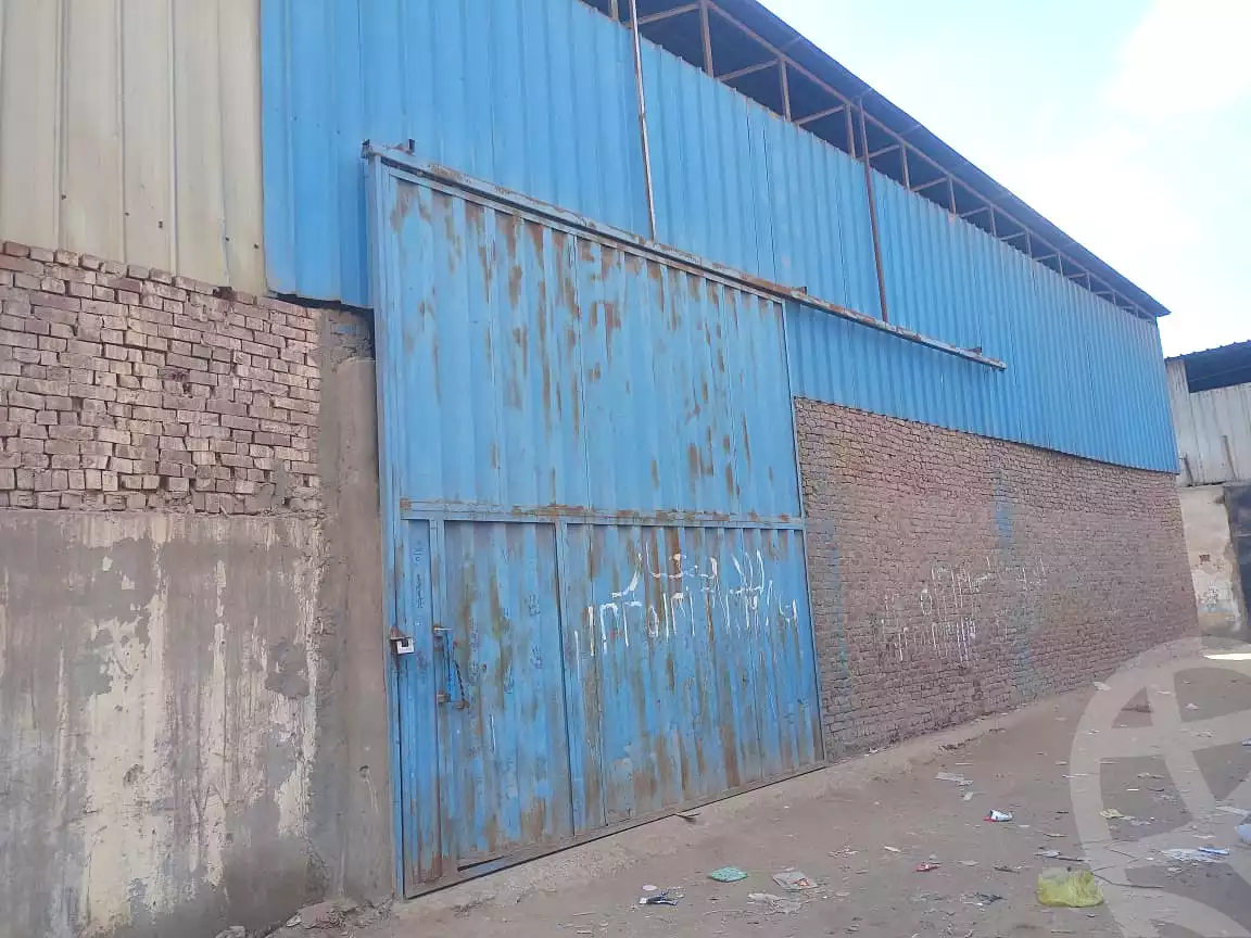 https://aqarmap.com.eg/ar/listing/7074172-for-rent-cairo-el-marg-moasaset-el-zakah-st
